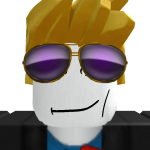 @nathan56230