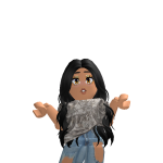 @HotShotCara11