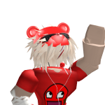 @snipersrblx