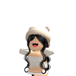@angeldxstz