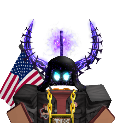 joshuaThe5th