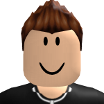 @joshhhhhhy123987