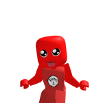 @edbriel01
