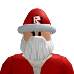 msufan24hr's avatar