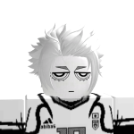 @0800ThomasUndertale