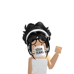 @bakusgou