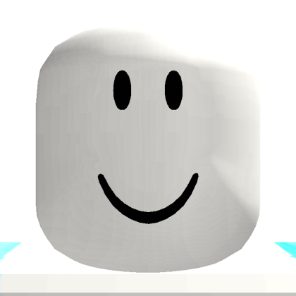 Roblox profile picture for @Unni7