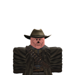 @themexicanboy0