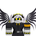 @Samuel_201045