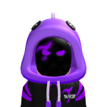 @Lps_jerry