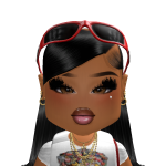 @DIOR_LXNA