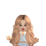 Ari