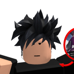 @Jake70568