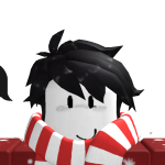 @DanteTheGreat209