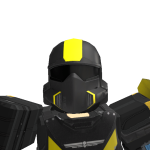 @attack00000