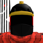 @FLaMiNBeaST42