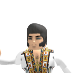 Elvis