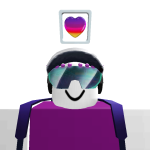 @EthangamerTVBoss102