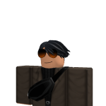 @Philoxiom_Aura