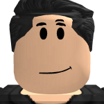 @lolboya2