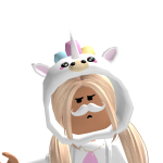 @SARAHSLUSH1E