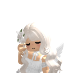 @defkae
