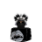 XxBOSSFIGHTERxX_1