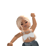 @lviiixo