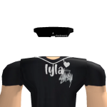 @SimpleKyuz