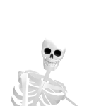 @Rampwar1234567890