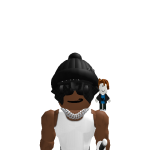 @GamingwithJarion