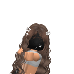 @ayalaboss04