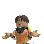 ninjathibautle