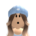 @Akrobot1206