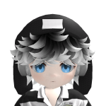 @pgrcommunity