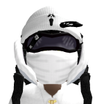 @KasinoWorld