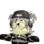 @MikAaaAaaAAAaaaAaaYy
