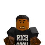 @BENGOTMONEY5445