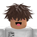 @TotallynotfromCzech