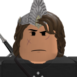 @CRDHolderAccount