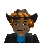 @Dread_monkey123