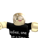 @2ztrg