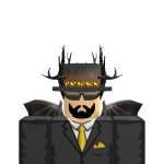 @OfficerMerdock