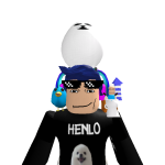 @sunboy0912