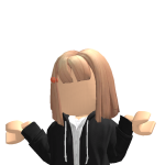 @KC987YT