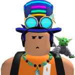 @tomiprogamer12