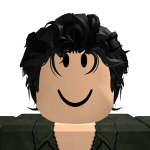@capn0100nate