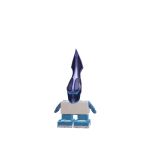 @juanpa658584