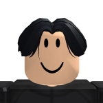 @RS_carry