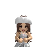 @Candiiiix